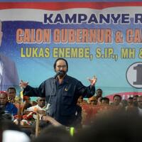 nasdem-targetkan-tiga-besar-di-pemilu-2019