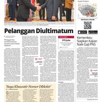 koran-koran-gratis-lokal--interlokal---part-2