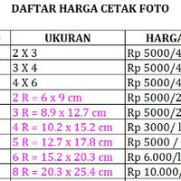 tips--mau-beli-printermacuk-cini-dulu---part-3