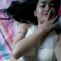 pedangdut-seksi-cupi-cupita-diamankan-bnn-karena-narkoba