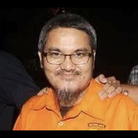 divonis-15-tahun-penjara-jonru-yang-zalimi-saya-akan-dapat-azab
