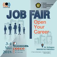 career-fair--entrepreneur-expo-2018--by--lokerlink