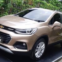 trax-dominasi-penjualan-chevrolet-di-indonesia