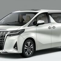 bungkus-dan-daleman-toyota-alphard-dan-vellfire-disegarkan
