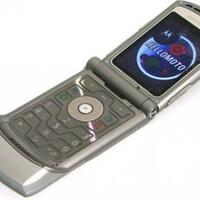 ponsel-lipat-motorola-razr-bakal-dijual-lagi