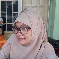 dinilai-terlalu-aktif-seorang-anak-dipaksa-keluar-dari-sekolah