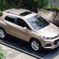 gm-indonesia-prediksi-rival-chevrolet-trax-bakal-dikaruniai-mesin-turbo