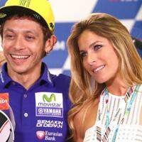 tito-rabat-tidak-ada-seorang-pun-yang-ingin-valentino-rossi-pensiun