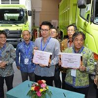 hino-pasok-600-unit-truk-ranger-fm-260-jd-ke-pt-catur-putra-manunggal