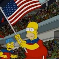 lagi-cerita-di-episode--the-simpson--8-tahun-silam-jadi-kenyataan-sekarang