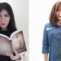 ternyata-begini-skema-bisnis-angela-lee-hingga-terlilit-utang-miliaran-rupiah