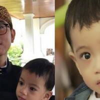 reaksi-gibran-saat-netizen-usulkan-ulang-tahun-ke-2-jan-ethes-disiarkan-live-di-tv