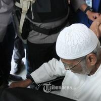 sah-sah-saja-presiden-berikan-grasi-terhadap-baasyir