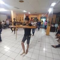 budaya-masyarakat-kabupaten-kepulauan-sangihe-bakal-digelar-di-gor-jakarta-utara