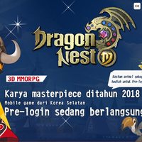 new-official-dragon-nest-indonesia-discussion-thread---part-3