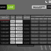 official-fans-club-valentino-rossi---vr46kaskus---part-5