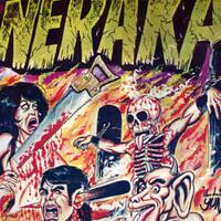 penyanyi-goyang-anti-narkoba-cupi-cupita-ditangkap-bnn