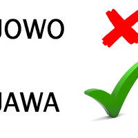 aku-wong-jawa--bukan--aku-wong-jowo