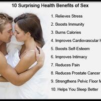 manfaat-tak-terduga-bagi-wanita-saat-berhubungn-seks