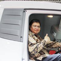 produksi-naik-ekspor-kendaraan-komersial-dipatok-35-ribu-unit-tahun-2018