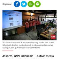 aktivis-mostlame-cyber-army-menolak-disebut-sebagai-penyebar-hoax