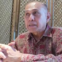 kivlan-zen-setiap-bulan-orang-cina-datang-ke-kantor-pdip