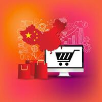e-commerce-ri-dikuasai-produk-china