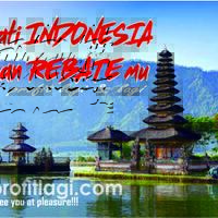 profitlagi---wwwprofitlagicom---multi-ib-forex-broker---exchanger---90-rebates