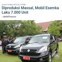 mobil-esemka-vs-sokon-glory-580-duel-sesama-pabrikan-cina