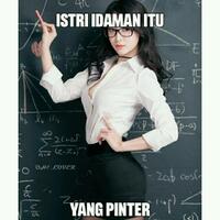 9-meme-istri-idaman-bikin-dagdigdug