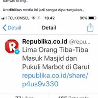 dilaporkan-fadli-zon-ke-bareskrim-ananda-sukarlan-angkat-bicara