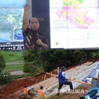 masyarakat-diminta-tetap-waspada-banjir-dan-longsor