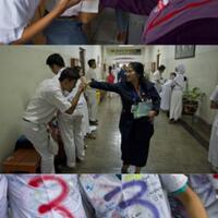 guru-dipukul-orang-tua-murid-di-kalbar
