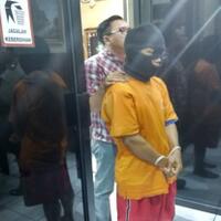 terlalu-tukang-batagor-rudapaksa-anak-berusia-11-tahun