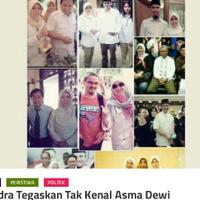 asma-dewi-divonis-5-bulan-penjara