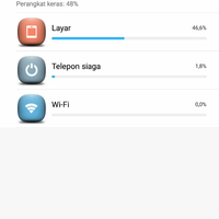 official-lounge-xiaomi-redmi-note-4-sd---4x--mido--colorful-metal-long-life---part-1