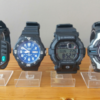 all-about-jam-tangan-casio