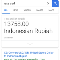 darmin-nasution-kenaikan-suku-bunga-the-fed-hanya-timbulkan-riak-bukan-gejolak