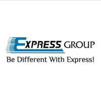 dispatcher-taksi-express