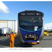 kereta-mrt-akan-dikirim-dari-jepang-begini-persiapannya
