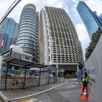 kavling-fujifilm-reborn---part-1