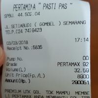 mitsubishi-xpander---next-generation-mpv---part-1