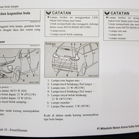 mitsubishi-xpander---next-generation-mpv---part-1