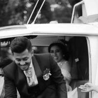 videonya-viral-helikopter-polisi-dipakai-untuk-terbangkan-pengantin