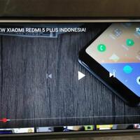 official-lounge-xiaomi-redmi-5---redmi-5-plus--full-screen-display-for-everyone