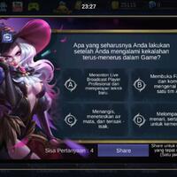 lounge-mobile-legends-bang-bang-5vs5-fair-moba-for-mobile-3-lane---part-3