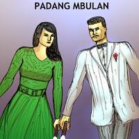 komik-detektif-padang-mbulan