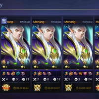 lounge-mobile-legends-bang-bang-5vs5-fair-moba-for-mobile-3-lane---part-3