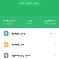 official-lounge-xiaomi-redmi-5---redmi-5-plus--full-screen-display-for-everyone
