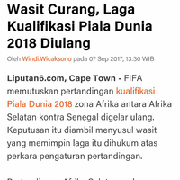 tournament-liar-game-main-round-6--cursed-test